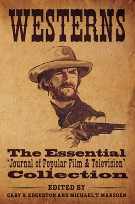 Westerns