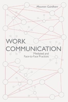 Work Communication