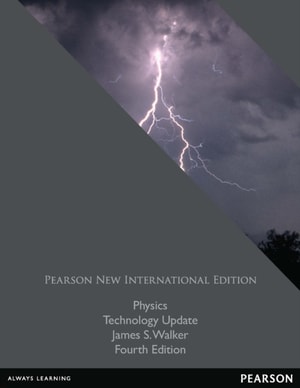 Physics Technology Update