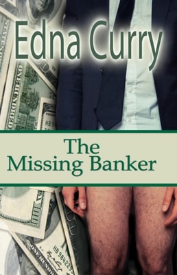 Missing Banker
