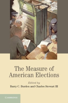 Measure of American Elections