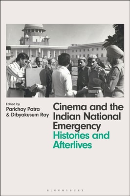 Cinema and the Indian National Emergency