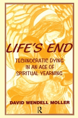 Life's End