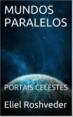 Mundos Paralelos