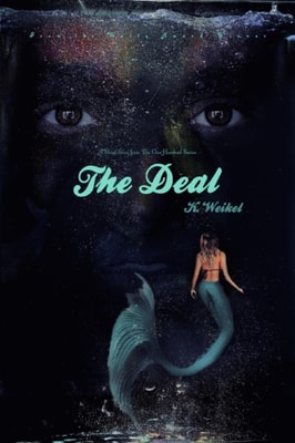 Deal (The One-Hundred #5.5)