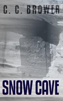 Snow Cave
