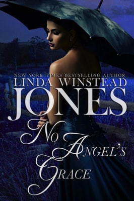 No Angel's Grace