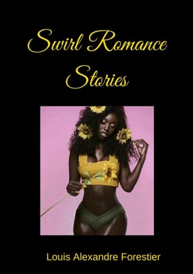 Swirl Romance Stories