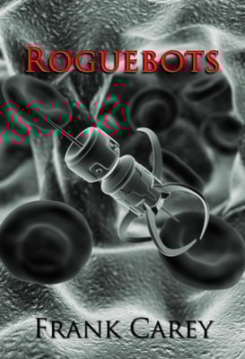 Roguebots