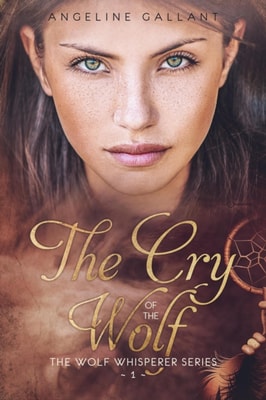 Cry of the Wolf