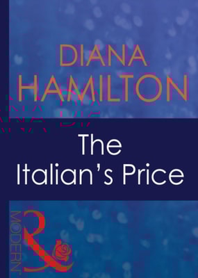 Italian's Price