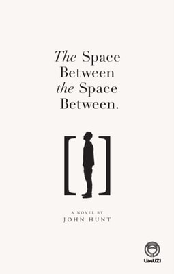 Space Between the Space Between