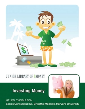 Banking Basics