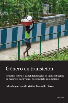 Género en transición