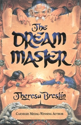 Dream Master