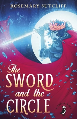 Sword And The Circle