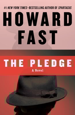 Pledge