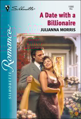 Date with a Billionaire