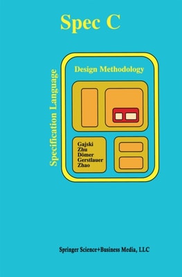 Distributed and Parallel Systems