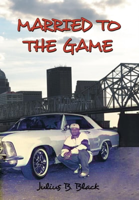 Married to the Game