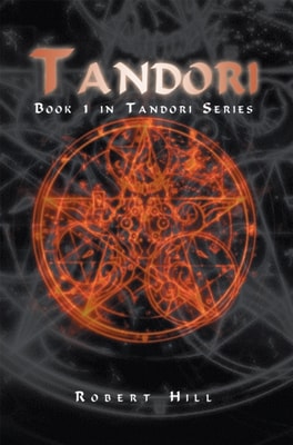 Tandori