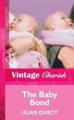 Baby Bond