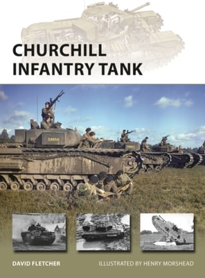 Officer's Manual of the Western Front