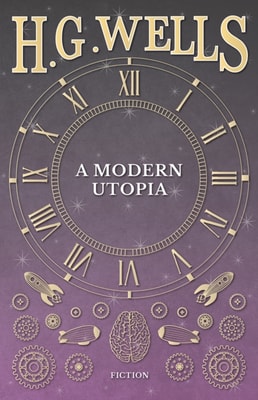 Modern Utopia