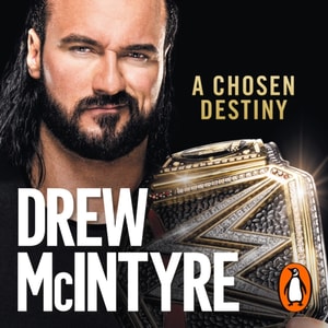 Chosen Destiny