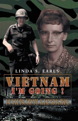 Vietnam  I'm Going !