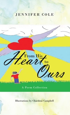 From His Heart to Ours