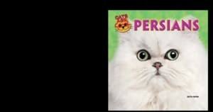 Persians
