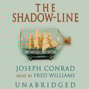 Shadow-Line
