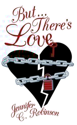 But...There's Love