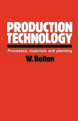 Production Technology
