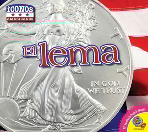 El lema