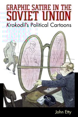 Conversations with Donald Hall