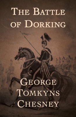 Battle of Dorking