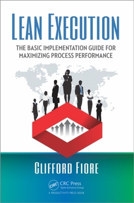 Lean Execution