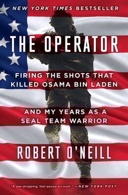 Operator