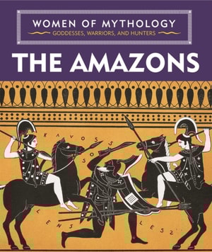 Amazons