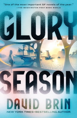 Glory Season