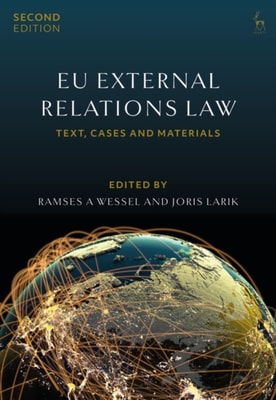 Unified Approach to Contract Interpretation