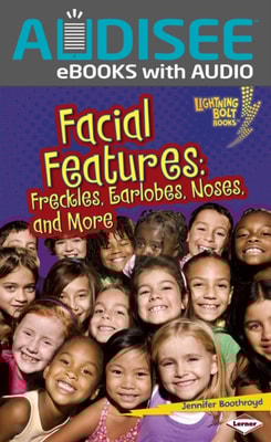 Facial Features