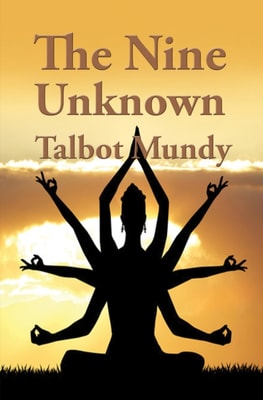 Nine Unknown