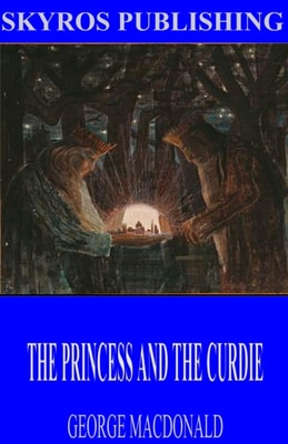 Princess and Curdie