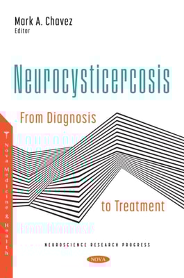 Neurocysticercosis: From Diagnosis to Treatment