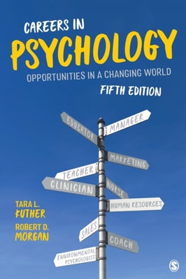 Student Workbook To Accompany Miller and Lovler's Foundations of Psychological Testing