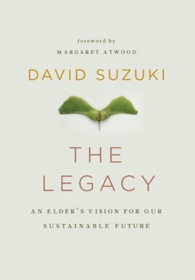 Legacy