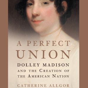 Perfect Union